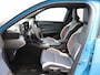 Nissan Micra EVOLVE 52 kWh | Stoel en Stuurwielverwarming | Harman Kardon Audio | Keyless Entry |