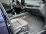 Audi A4 AVANT 40 TFSI S-EDITION | QUATTRO | ACC | MATRIX | CARBON | TREKHAAK