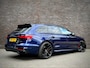 Audi A4 AVANT 40 TFSI S-EDITION | QUATTRO | ACC | MATRIX | CARBON | TREKHAAK