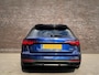 Audi A4 AVANT 40 TFSI S-EDITION | QUATTRO | ACC | MATRIX | CARBON | TREKHAAK