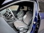 Audi A4 AVANT 40 TFSI S-EDITION | QUATTRO | ACC | MATRIX | CARBON | TREKHAAK