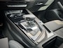Audi A4 AVANT 40 TFSI S-EDITION | QUATTRO | ACC | MATRIX | CARBON | TREKHAAK