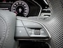 Audi A4 AVANT 40 TFSI S-EDITION | QUATTRO | ACC | MATRIX | CARBON | TREKHAAK