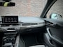 Audi A4 AVANT 40 TFSI S-EDITION | QUATTRO | ACC | MATRIX | CARBON | TREKHAAK
