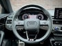 Audi A4 AVANT 40 TFSI S-EDITION | QUATTRO | ACC | MATRIX | CARBON | TREKHAAK