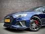 Audi A4 AVANT 40 TFSI S-EDITION | QUATTRO | ACC | MATRIX | CARBON | TREKHAAK