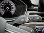 Audi A4 AVANT 40 TFSI S-EDITION | QUATTRO | ACC | MATRIX | CARBON | TREKHAAK