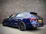 Audi A4 AVANT 40 TFSI S-EDITION | QUATTRO | ACC | MATRIX | CARBON | TREKHAAK