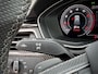 Audi A4 AVANT 40 TFSI S-EDITION | QUATTRO | ACC | MATRIX | CARBON | TREKHAAK