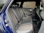 Audi A4 AVANT 40 TFSI S-EDITION | QUATTRO | ACC | MATRIX | CARBON | TREKHAAK