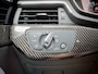 Audi A4 AVANT 40 TFSI S-EDITION | QUATTRO | ACC | MATRIX | CARBON | TREKHAAK