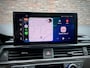 Audi A4 AVANT 40 TFSI S-EDITION | QUATTRO | ACC | MATRIX | CARBON | TREKHAAK