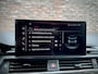 Audi A4 AVANT 40 TFSI S-EDITION | QUATTRO | ACC | MATRIX | CARBON | TREKHAAK