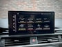 Audi A4 AVANT 40 TFSI S-EDITION | QUATTRO | ACC | MATRIX | CARBON | TREKHAAK