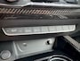 Audi A4 AVANT 40 TFSI S-EDITION | QUATTRO | ACC | MATRIX | CARBON | TREKHAAK