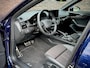 Audi A4 AVANT 40 TFSI S-EDITION | QUATTRO | ACC | MATRIX | CARBON | TREKHAAK