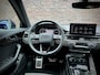 Audi A4 AVANT 40 TFSI S-EDITION | QUATTRO | ACC | MATRIX | CARBON | TREKHAAK