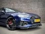 Audi A4 AVANT 40 TFSI S-EDITION | QUATTRO | ACC | MATRIX | CARBON | TREKHAAK