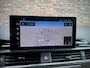 Audi A4 AVANT 40 TFSI S-EDITION | QUATTRO | ACC | MATRIX | CARBON | TREKHAAK