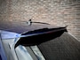 Audi A4 AVANT 40 TFSI S-EDITION | QUATTRO | ACC | MATRIX | CARBON | TREKHAAK