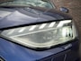 Audi A4 AVANT 40 TFSI S-EDITION | QUATTRO | ACC | MATRIX | CARBON | TREKHAAK