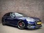 Audi A4 AVANT 40 TFSI S-EDITION | QUATTRO | ACC | MATRIX | CARBON | TREKHAAK