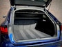 Audi A4 AVANT 40 TFSI S-EDITION | QUATTRO | ACC | MATRIX | CARBON | TREKHAAK