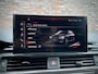 Audi A4 AVANT 40 TFSI S-EDITION | QUATTRO | ACC | MATRIX | CARBON | TREKHAAK