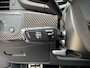 Audi A4 AVANT 40 TFSI S-EDITION | QUATTRO | ACC | MATRIX | CARBON | TREKHAAK
