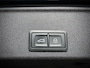 Audi A4 AVANT 40 TFSI S-EDITION | QUATTRO | ACC | MATRIX | CARBON | TREKHAAK