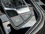Audi A4 AVANT 40 TFSI S-EDITION | QUATTRO | ACC | MATRIX | CARBON | TREKHAAK