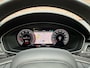 Audi A4 AVANT 40 TFSI S-EDITION | QUATTRO | ACC | MATRIX | CARBON | TREKHAAK