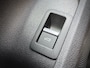 Audi A4 AVANT 40 TFSI S-EDITION | QUATTRO | ACC | MATRIX | CARBON | TREKHAAK