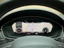 Audi A4 AVANT 40 TFSI S-EDITION | QUATTRO | ACC | MATRIX | CARBON | TREKHAAK
