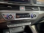 Audi A4 AVANT 40 TFSI S-EDITION | QUATTRO | ACC | MATRIX | CARBON | TREKHAAK