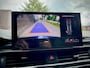 Audi A4 AVANT 40 TFSI S-EDITION | QUATTRO | ACC | MATRIX | CARBON | TREKHAAK