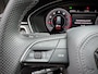 Audi A4 AVANT 40 TFSI S-EDITION | QUATTRO | ACC | MATRIX | CARBON | TREKHAAK