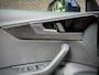 Audi A4 AVANT 40 TFSI S-EDITION | QUATTRO | ACC | MATRIX | CARBON | TREKHAAK