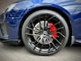 Audi A4 AVANT 40 TFSI S-EDITION | QUATTRO | ACC | MATRIX | CARBON | TREKHAAK