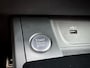 Audi A4 AVANT 40 TFSI S-EDITION | QUATTRO | ACC | MATRIX | CARBON | TREKHAAK