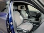 Audi A4 AVANT 40 TFSI S-EDITION | QUATTRO | ACC | MATRIX | CARBON | TREKHAAK