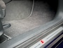 Audi A4 AVANT 40 TFSI S-EDITION | QUATTRO | ACC | MATRIX | CARBON | TREKHAAK