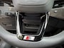 Audi A4 AVANT 40 TFSI S-EDITION | QUATTRO | ACC | MATRIX | CARBON | TREKHAAK