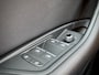 Audi A4 AVANT 40 TFSI S-EDITION | QUATTRO | ACC | MATRIX | CARBON | TREKHAAK