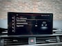 Audi A4 AVANT 40 TFSI S-EDITION | QUATTRO | ACC | MATRIX | CARBON | TREKHAAK