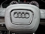 Audi A4 AVANT 40 TFSI S-EDITION | QUATTRO | ACC | MATRIX | CARBON | TREKHAAK