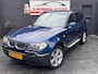 BMW X3 3.0i AUTOMAAT High Executive|PANODAK|FUL OPTIONS