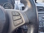 BMW X3 3.0i AUTOMAAT High Executive|PANODAK|FUL OPTIONS