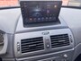 BMW X3 3.0i AUTOMAAT High Executive|PANODAK|FUL OPTIONS