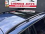 BMW X3 3.0i AUTOMAAT High Executive|PANODAK|FUL OPTIONS